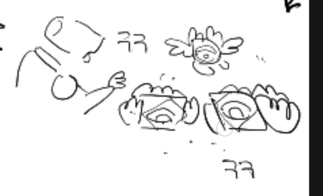 에떱알 tweet media