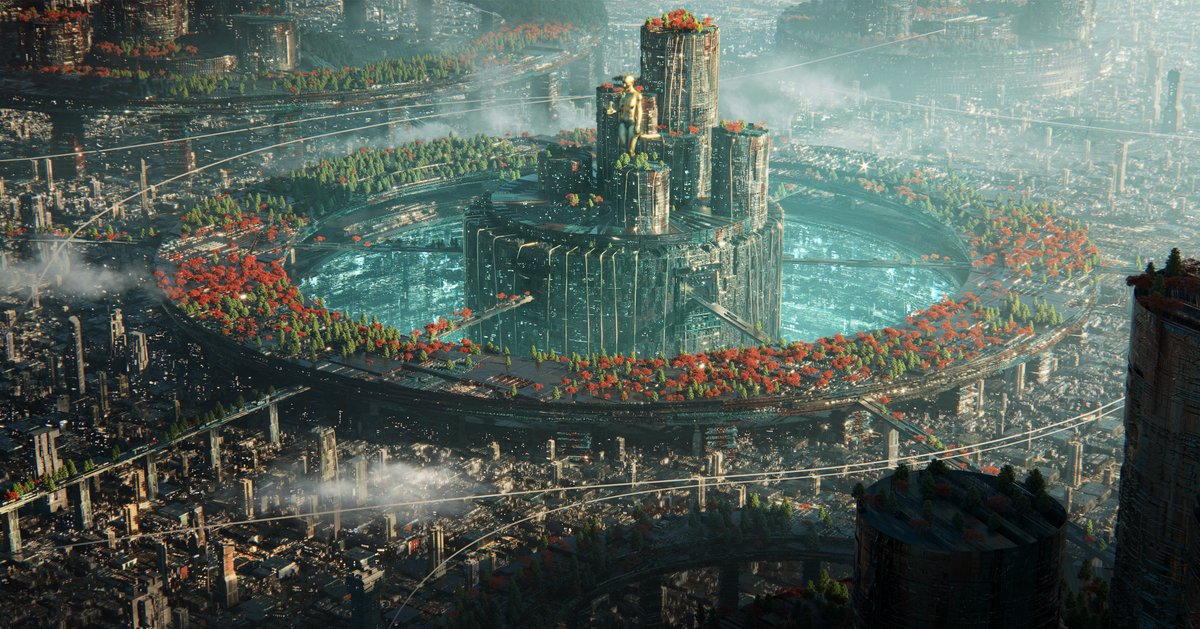 idil dursun tweet media