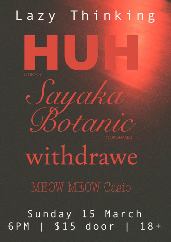 Kyosuke Terada tweet media