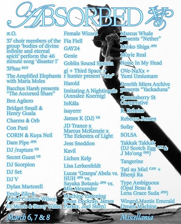 Kyosuke Terada tweet media