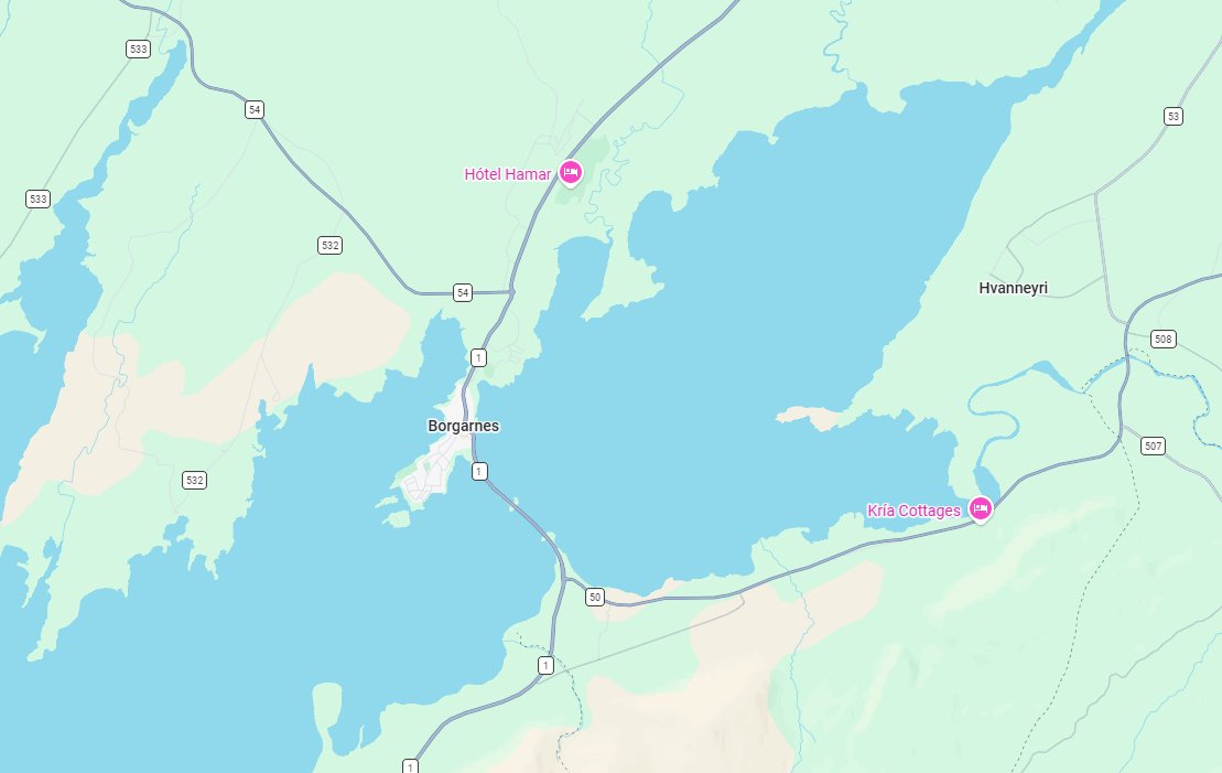 Einar Sigurdsson tweet media