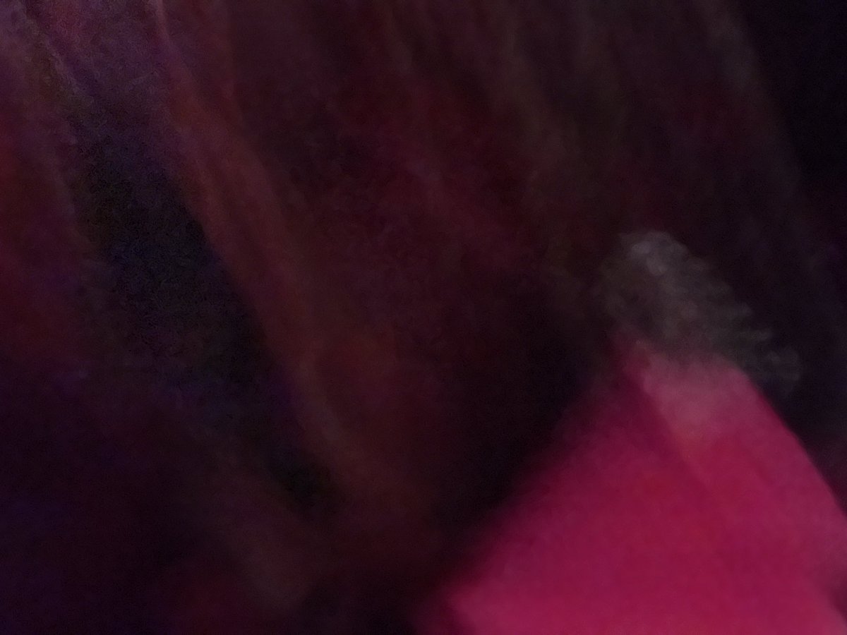 Rin Ishiyama tweet media