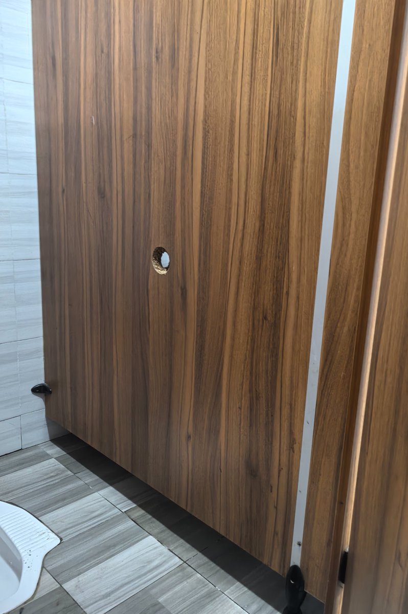 不良少年 tweet media