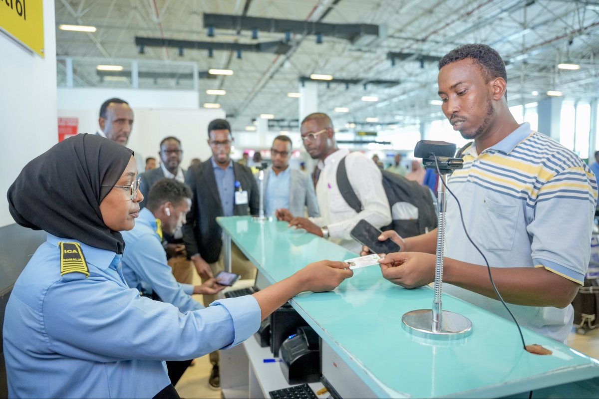 ICA Somalia tweet media