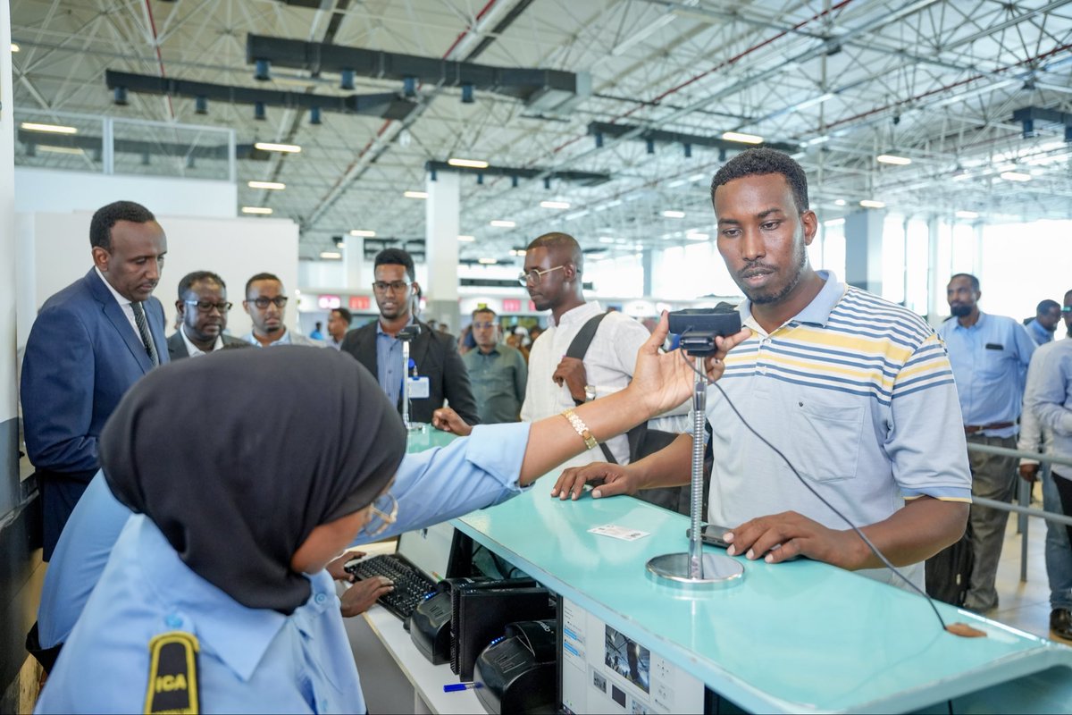 ICA Somalia tweet media