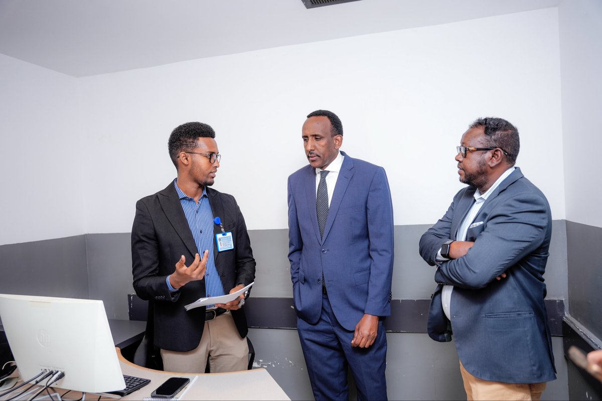 ICA Somalia tweet media