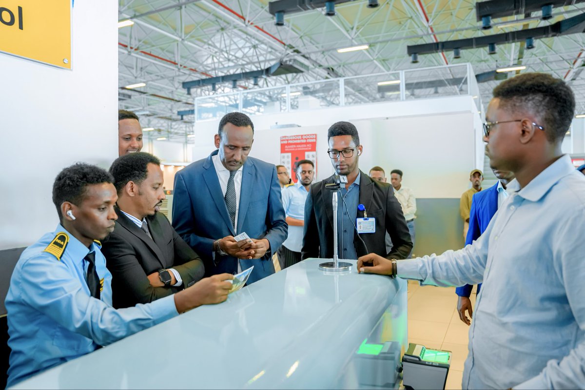 ICA Somalia tweet media