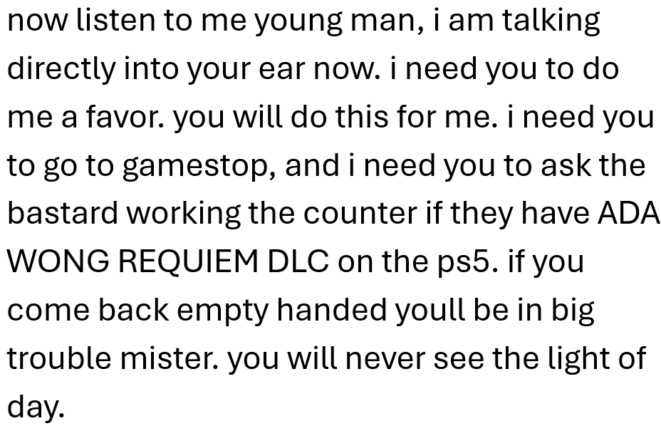 Paprika/Sasha🔞Sexy spice🔞 tweet media