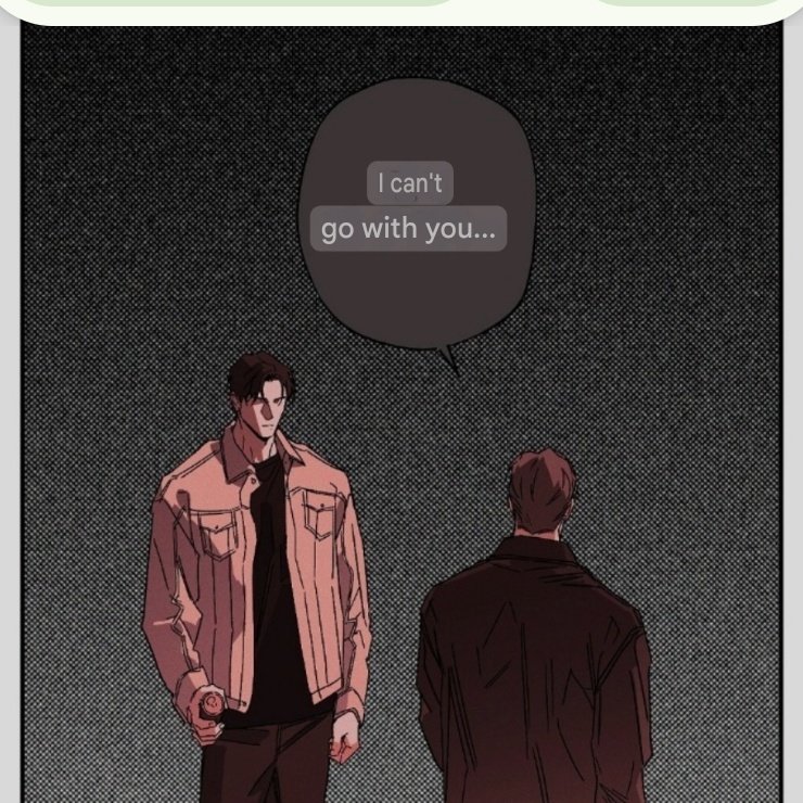 (⁠｡⁠•̀⁠ᴗ⁠-⁠)⁠✧ tweet media