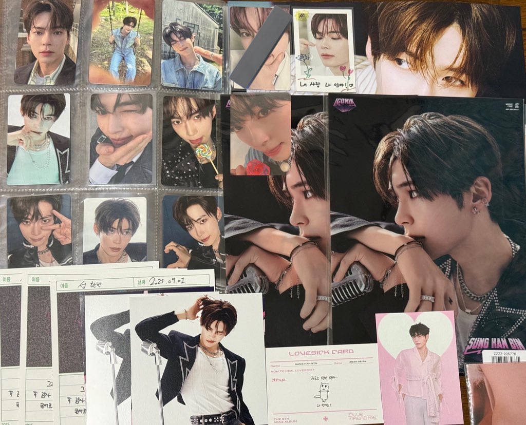 @固定ご確認ください tweet media