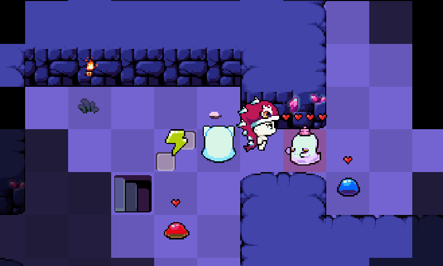 风吹一夏 tweet media