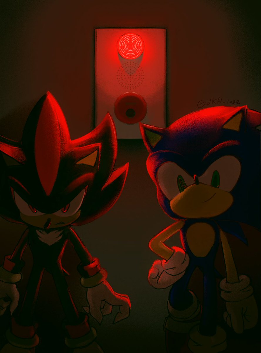 UKH ᴖ ̫ᴖ tweet media