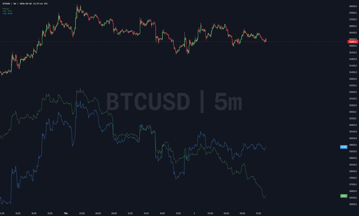 CdeCripto tweet media