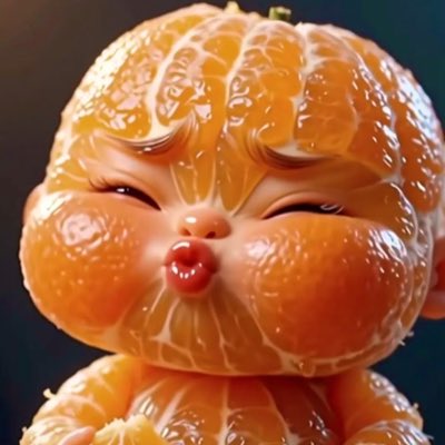 Bohora1G's tweet photo. #NewProfilePic https://t.co/LVDl8sHA3E