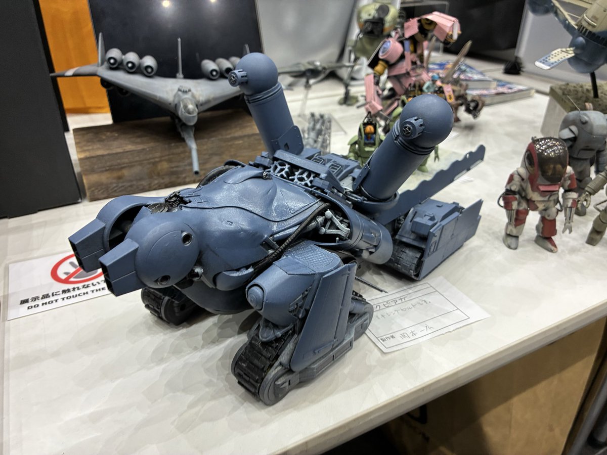 shiragamegane @819bajaudon @xJADdldyza8C8QE @gela__masa