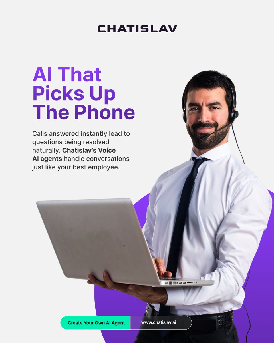 Chatislav tweet media