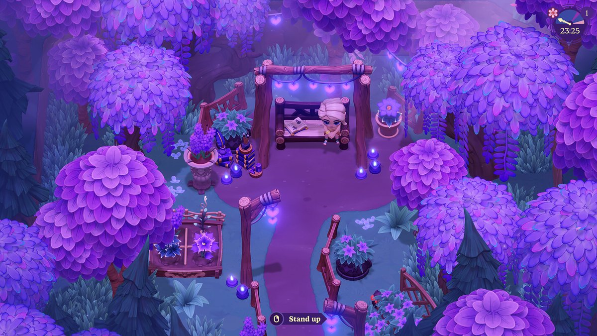 🇱🇧 Miss Bubbles tweet media