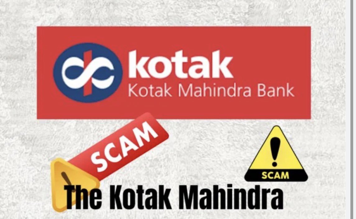 noida_update's tweet photo. Very disappointed with @KotakBankLtd. An amount was deducted from my account without any prior information. I called between 6–7PM, spoke to an executive named Pooja, but she provided no details and transferred my call. After 10 minutes on hold, the call got disconnected. https://t.co/R20ukGWSkg