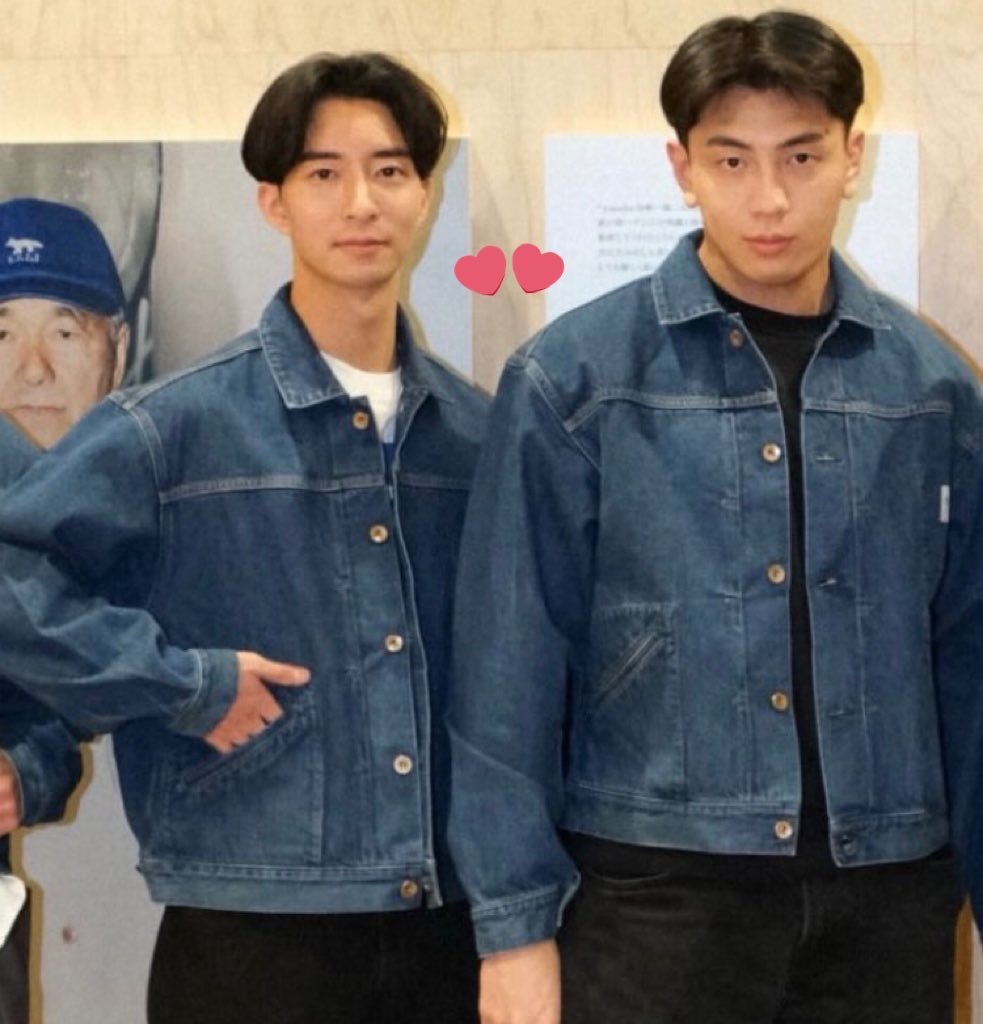 พรี้อั๊ยft.𝟐𝟎𝟐𝟔 tweet media