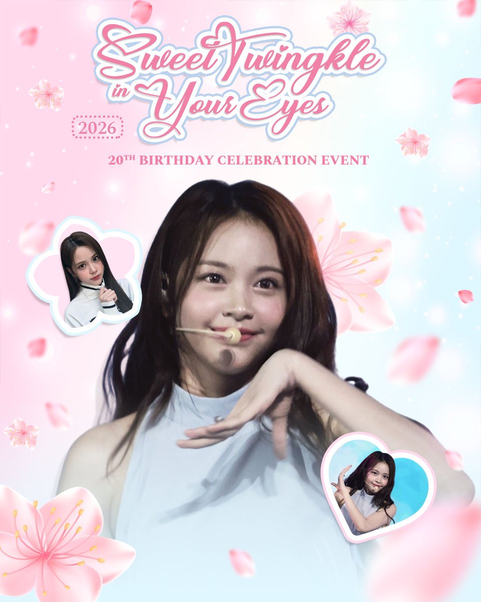 encircled | fan acc tweet media