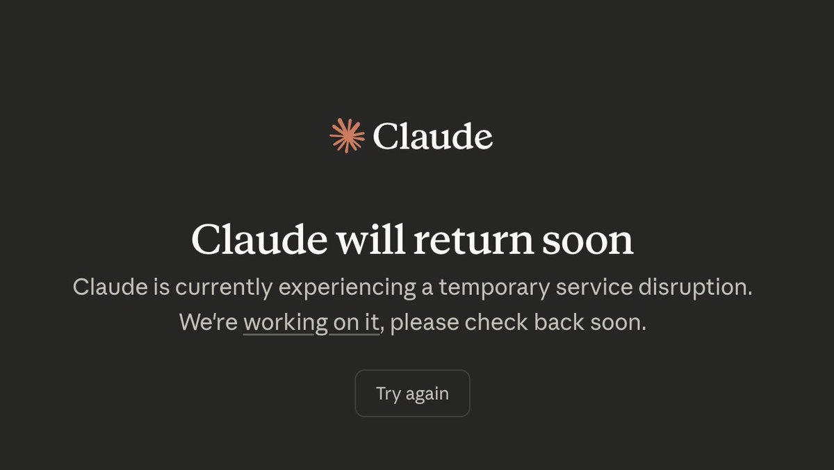 BEN CHUCHU tweet media