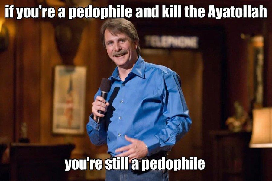 Mr. Sausage tweet media