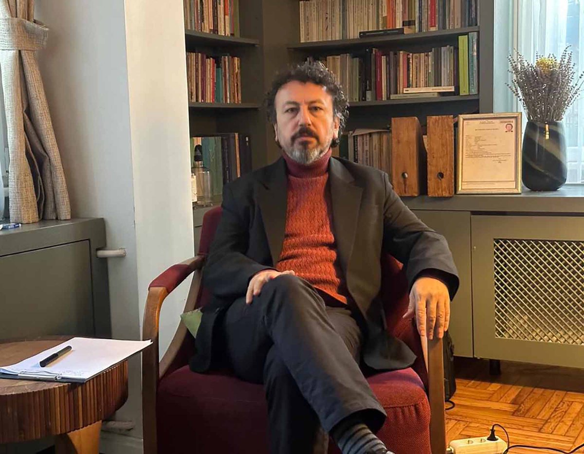 Afiş Dergi tweet media