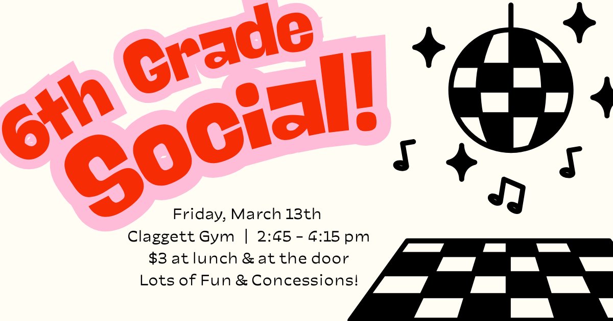 Claggett MCS tweet media