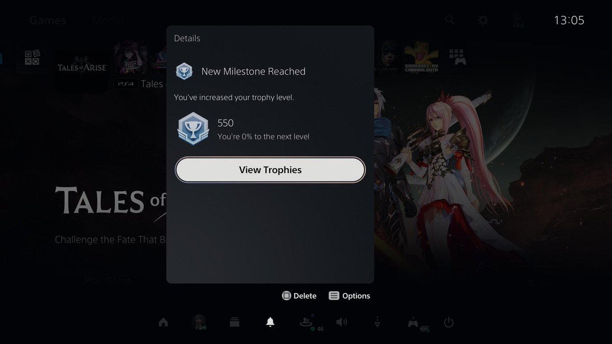 Roman King tweet media