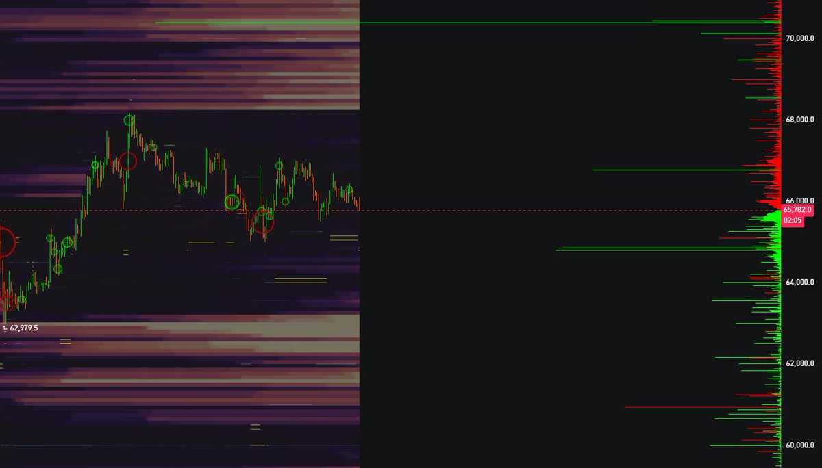 CdeCripto tweet media