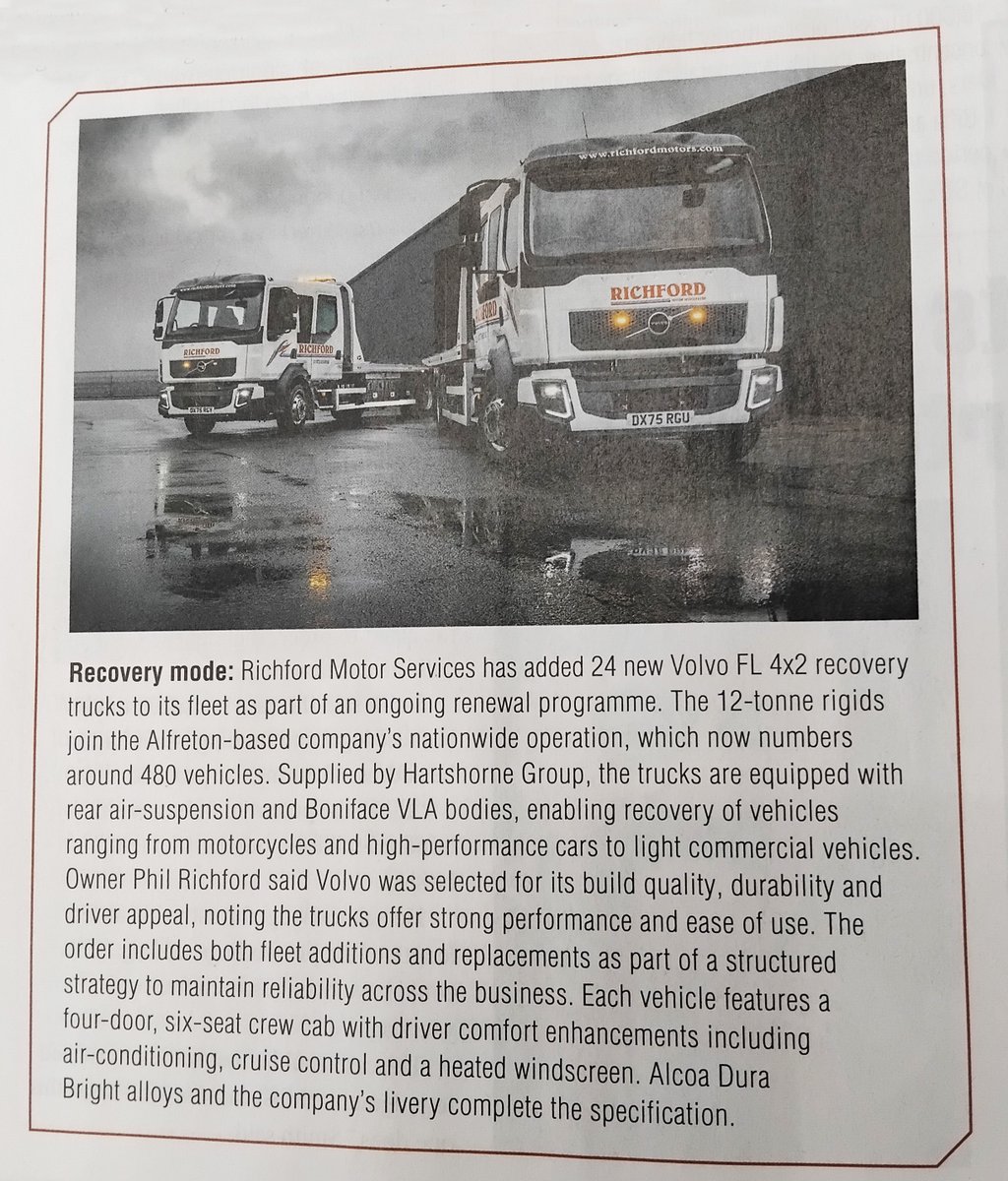 Hartshorne Group tweet media