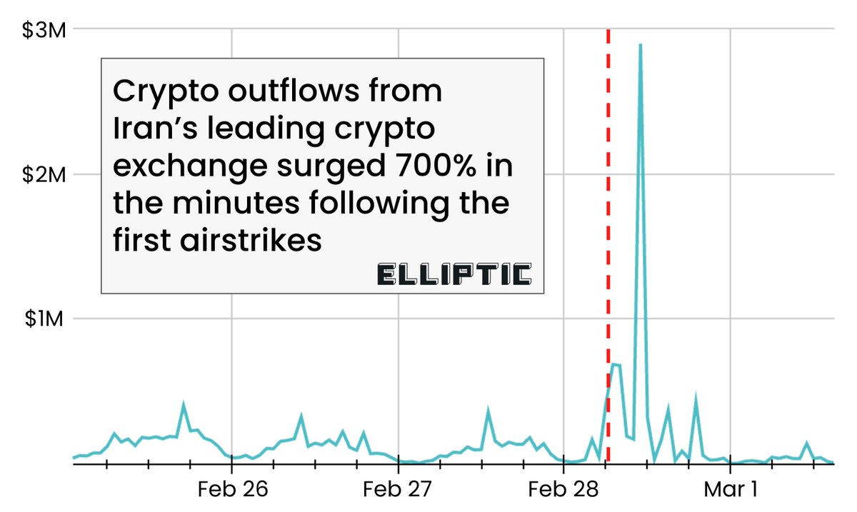 Tom Robinson tweet media