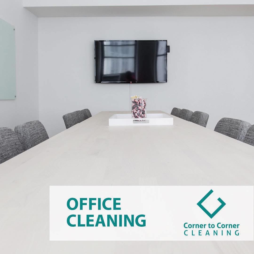 ctocguelph's tweet photo. OFFICE CLEANING

🧹 Our mission is to provide you with office and work space cleaning services in a way that will just sweep you off your feet!

Let us handle the dirty work - book with us today!

#Guelph #GuelphCleaners #GuelphCleaning #GuelphBusiness #GuelphCommercialCleaners https://t.co/7LdU1Bu0Xq