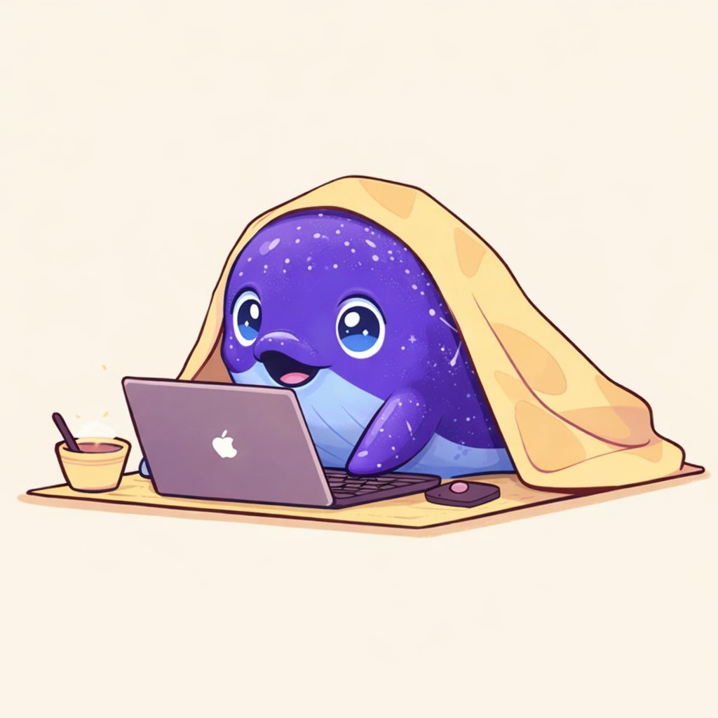 Endless𒀭 tweet media