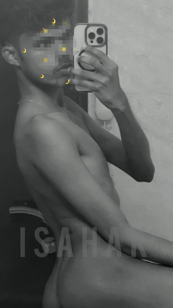 ഇസഹാക് 🥀 tweet media