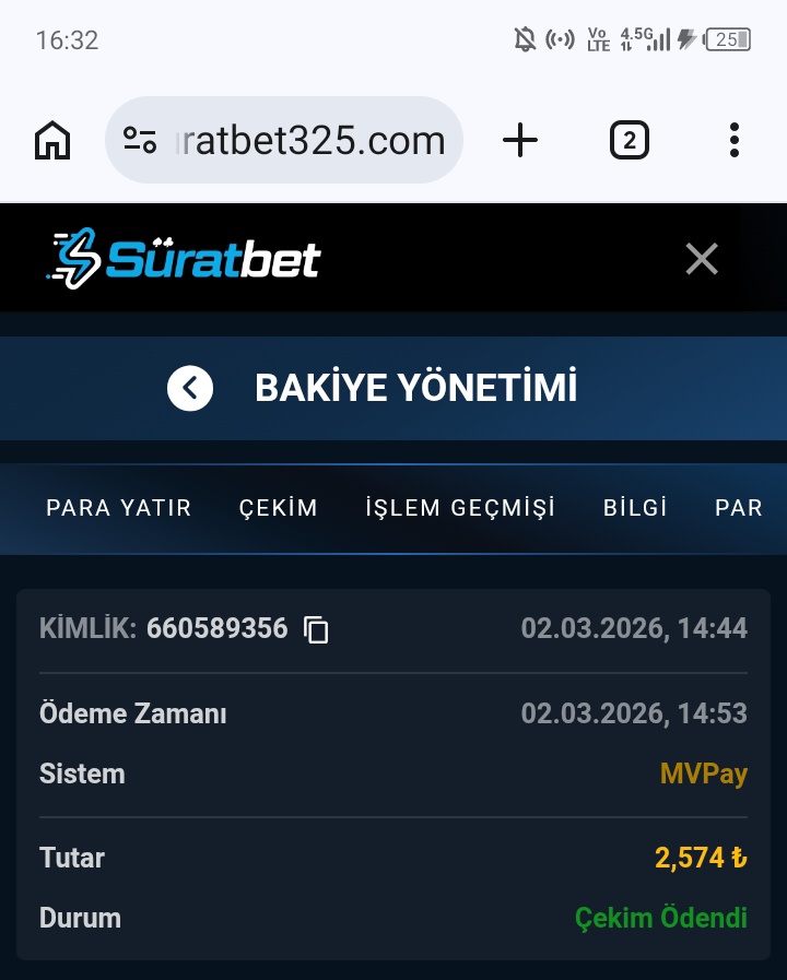 Ezgin34's tweet photo. @SuratBetcom https://t.co/a9ClsPP7j2