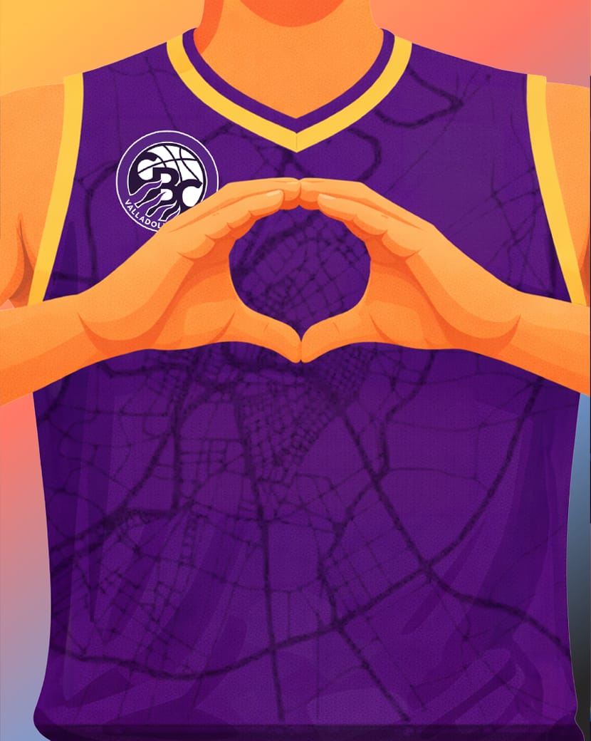 Ponce Valladolid CB tweet media