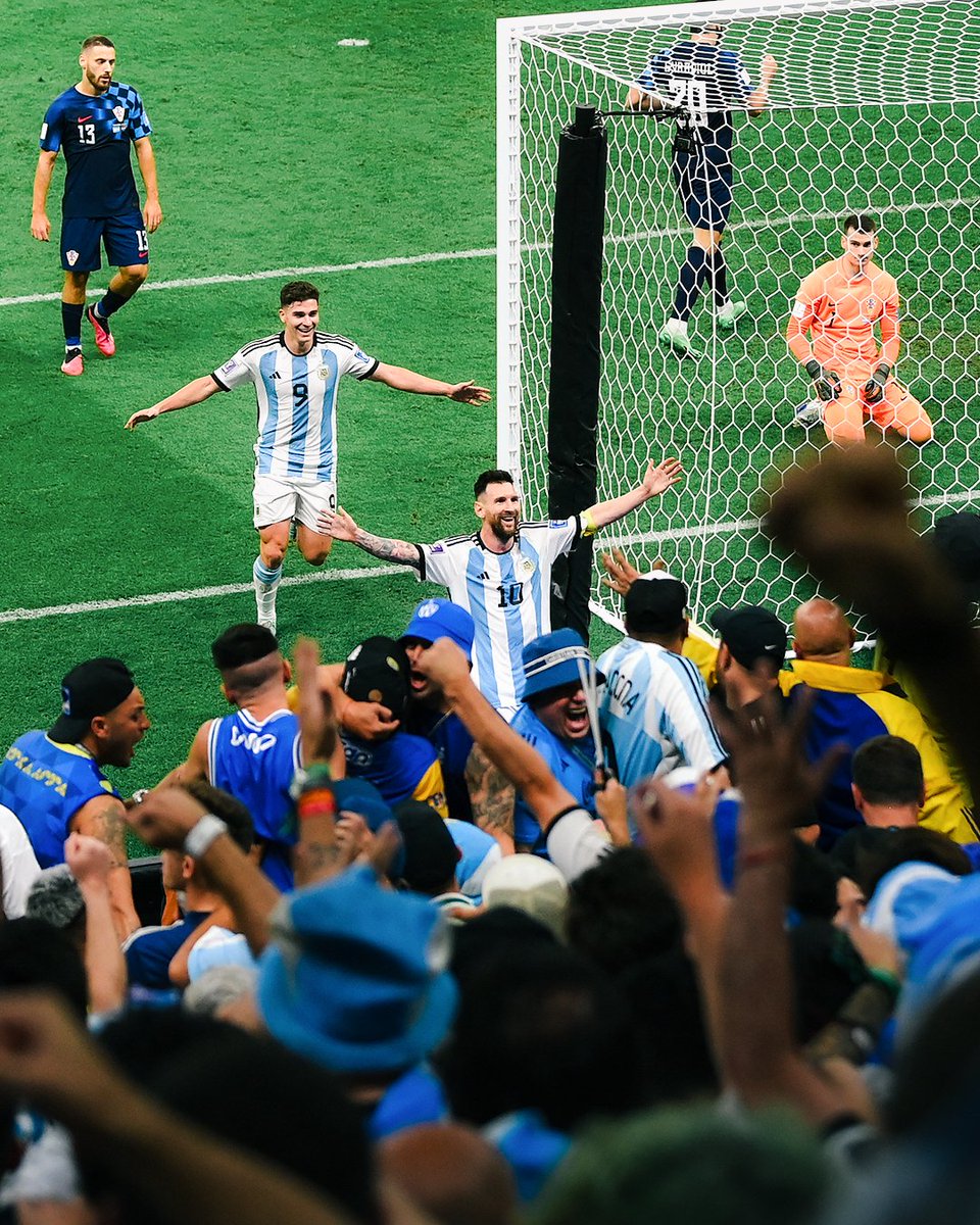 FIFA World Cup tweet media