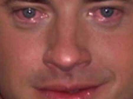 EU finds out it's cut off from both Russian and Qatar gas