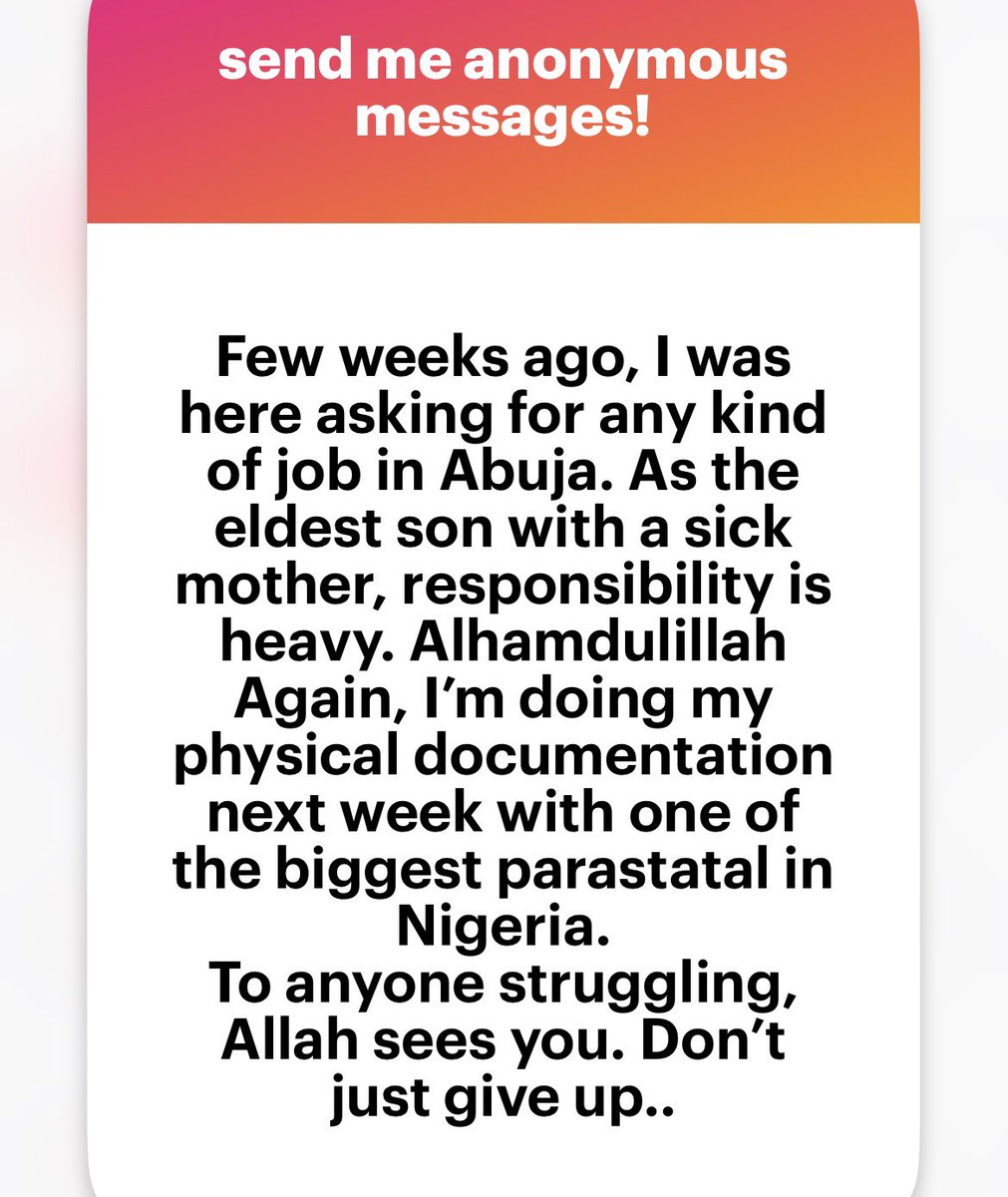 KILIYA (@musa_kiliya) on Twitter photo 