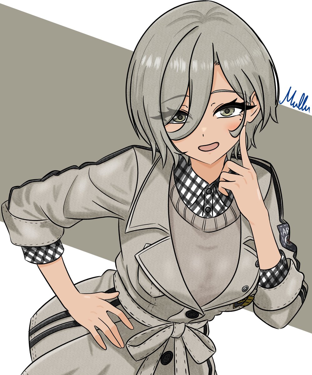 召喚士/zi-o🐟©️&🎶⛩&𖦹🖤𖦹&🩰🤍ྀི (@zio_theonline) / Posts / X