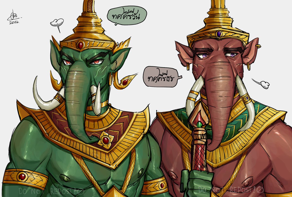 GAEZZOR. tweet media