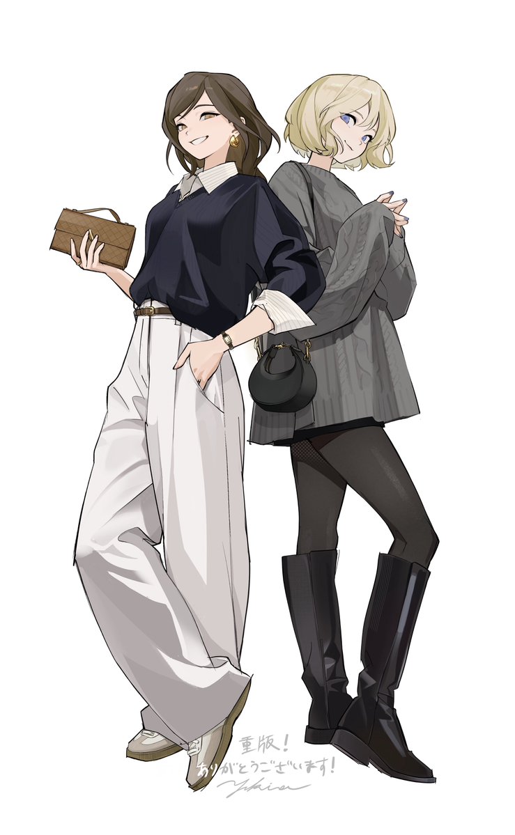 Yukina (@Kimura_731) / Posts / X