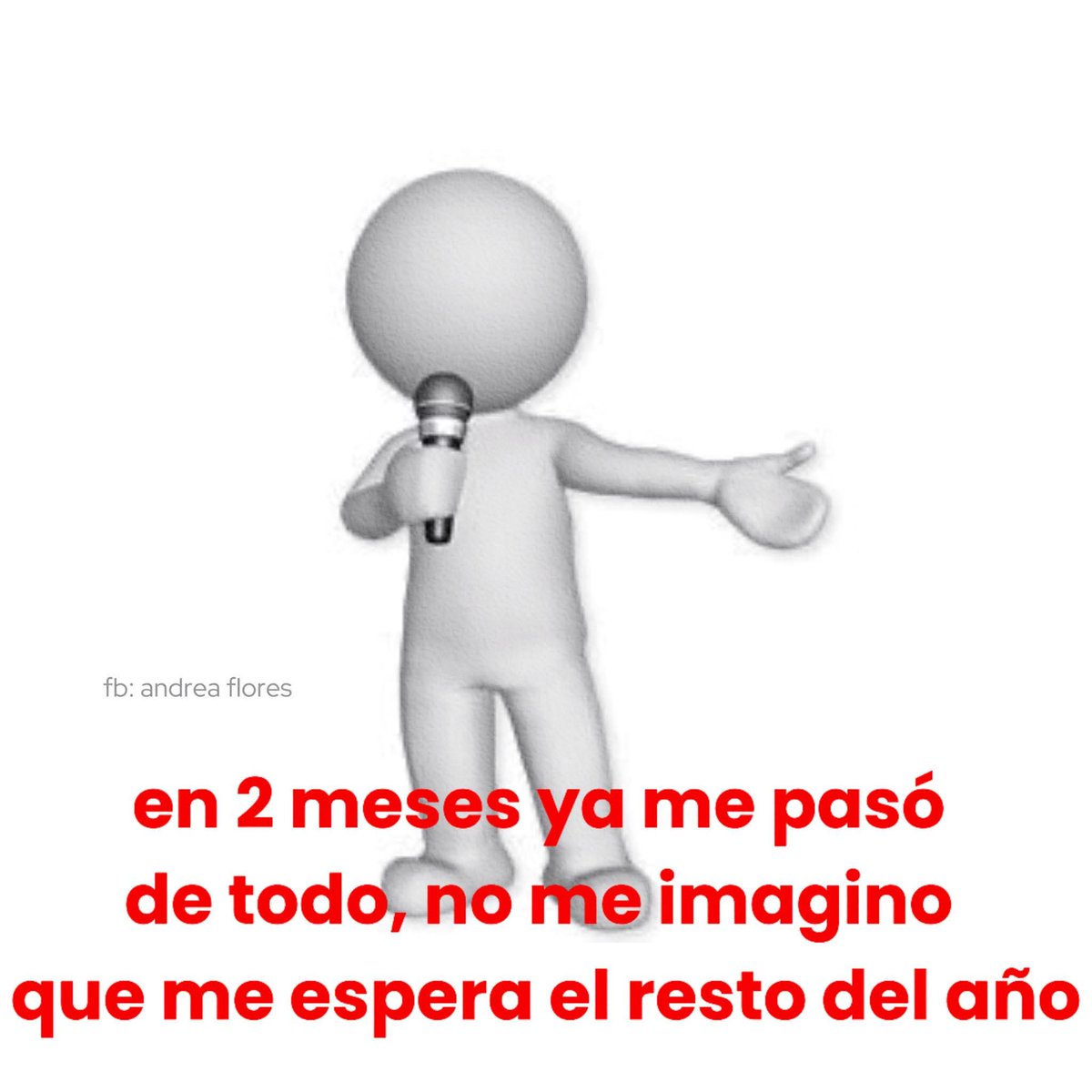 En Júpiter (@en_jupiter_) on Twitter photo 