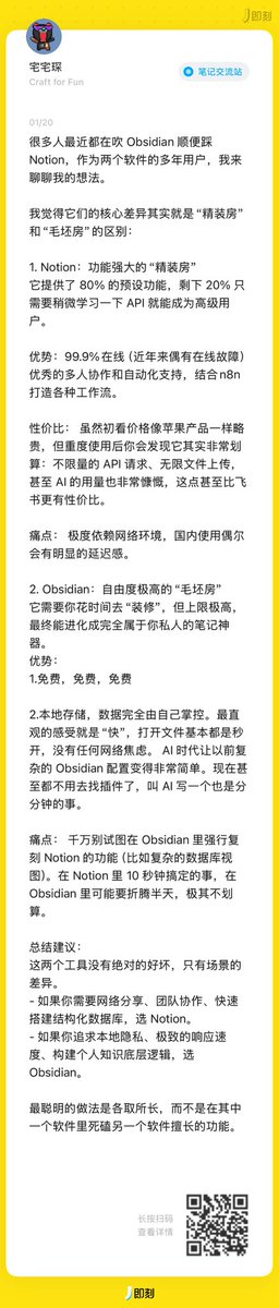 Craft4Fun tweet media