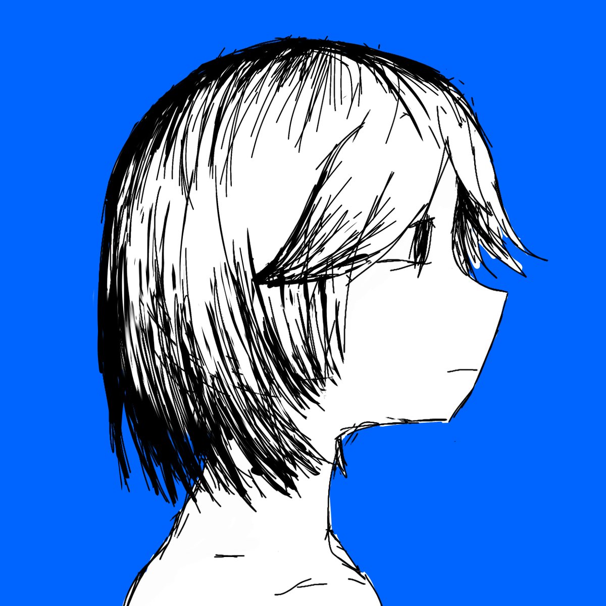 geno (comms open) tweet media