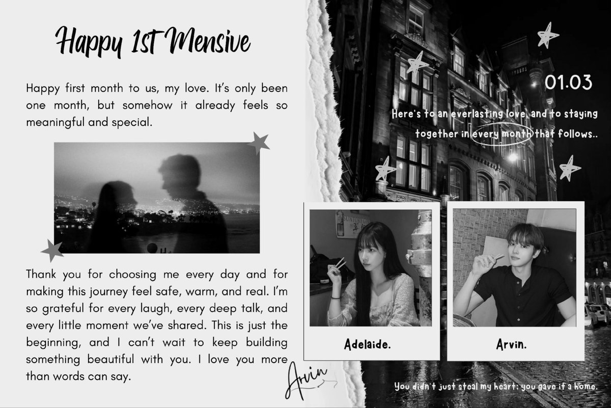 Arvin dwn. tweet media