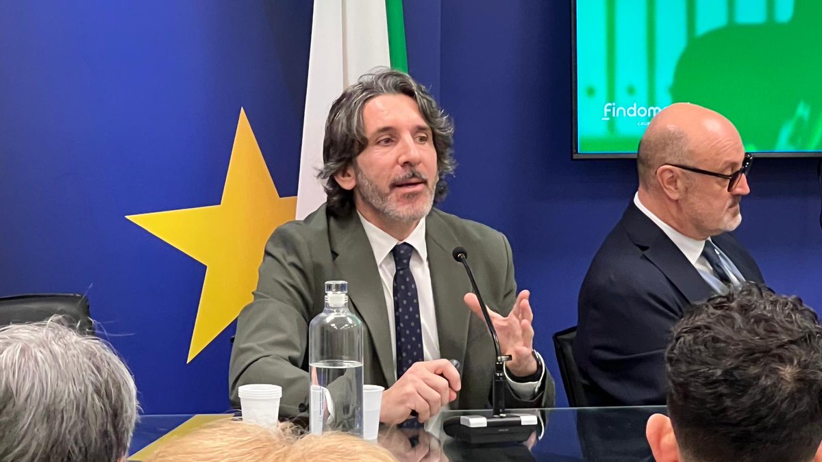 ADICONSUM NAZIONALE tweet media