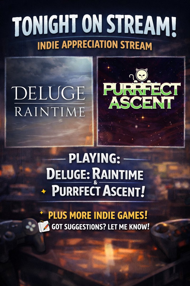 Dragonspirit Games 🔜 Gaia tweet media