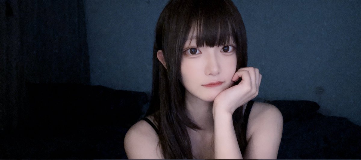 libe_suzuka's tweet photo. きっとあなたは苦くて甘い薬🖤.*･ﾟ https://t.co/GC8go52k9s